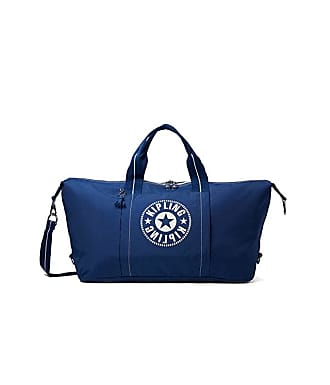 Kipling: Blue Bags now up to −55% | Stylight