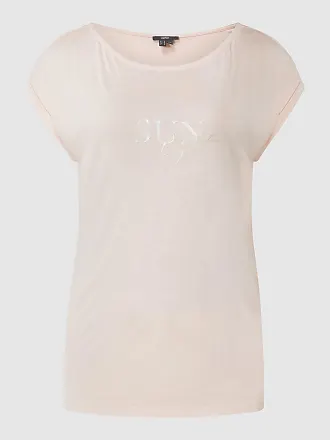 Print Shirts aus Viskose für Damen − Sale: bis zu −55% | Stylight