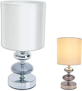 Kleine Lampen (Wohnzimmer): 700+ 18,99 Sale: ab € Stylight - Produkte 