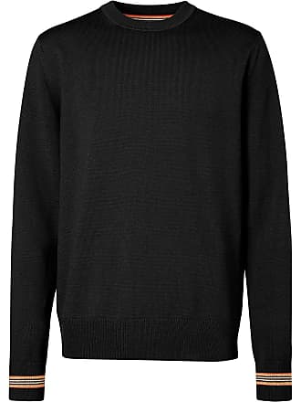 uitzending hardware voor Burberry Sweaters − Sale: up to −50% | Stylight