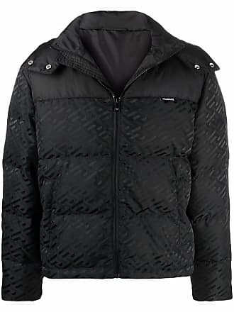 Versace Winter Jackets − Sale: at $829.00+ |