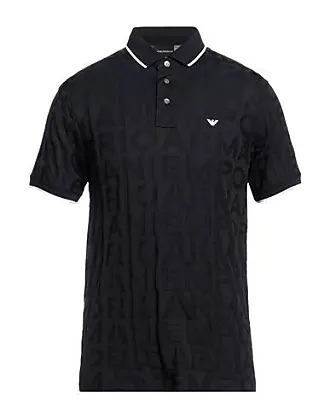 Emporio Armani T Shirts Must Haves on Sale up to 75 Stylight