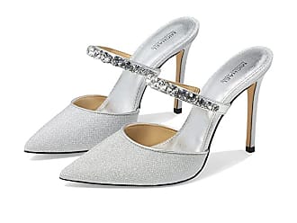 Michael Kors High Heels − Sale: up to −60% | Stylight