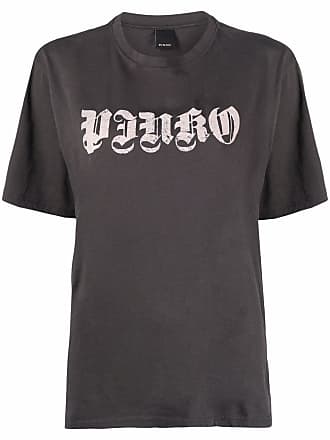Pinko T-Shirts you can't miss: on sale for up to −50% | Stylight