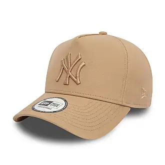 Men's Brown Caps - up to −60%