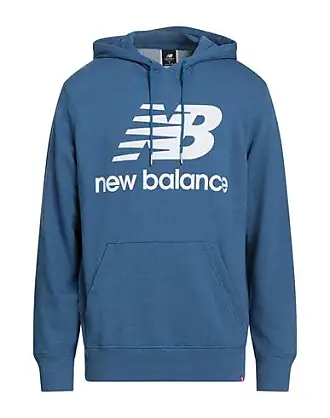 New balance clothing deals sale