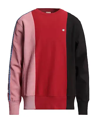 Champion sweaters for outlet men