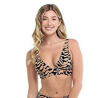 Skye Maui Hilary D/DD/E/F-Cup Bikini Top