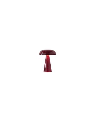 Lampen in Rot: 24,99 Produkte - Sale: ab Stylight 70 | €