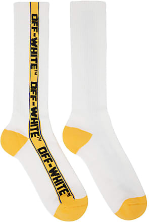 Yellow Socks: up to −56% over 200 products | Stylight
