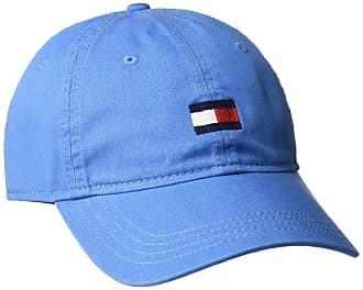 tommy hilfiger caps price