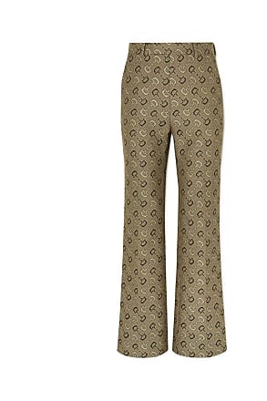 Gucci Pants Slacks and Chinos for Men  Online Sale up to 71 off  Lyst