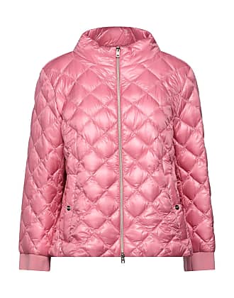 herno women's coats