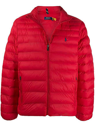 Ralph Lauren Winter Jackets − Sale: up to −31% | Stylight