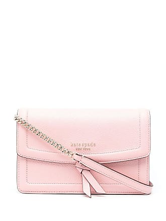 KATE SPADE New York, Salmon pink Women's Handbag