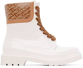 See By Chloé Boots you can't miss: on sale for up to −47% | Stylight