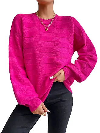 MakeMeChic Women's Mock Neck Long Sleeve Ribbed Knit Bodysuit Shirt Top  Apricot Petite XXS at  Women's Clothing store