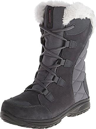 columbia boots womens sale