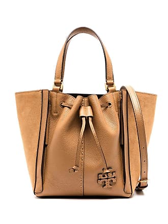 Tory Burch Accessories − Sale: at $+ | Stylight
