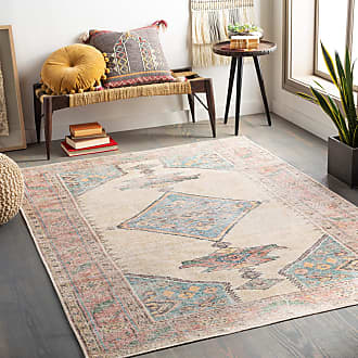 Rugs by Artistic Weavers − Now: Shop at $26.99+