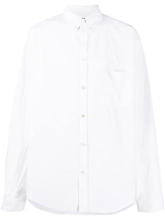 Balenciaga Shirts − Christmas Sale: at $367.00+ | Stylight