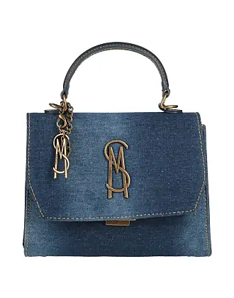 Collezione borse donna borsa a tracolla steve madden: prezzi