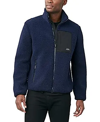 Hfx hot sale heather jacket