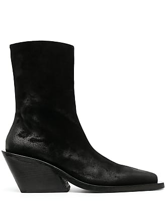 Women's Black Marsèll Winter Shoes | Stylight