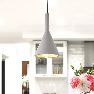 Paco Home Lampen / Leuchten: 76 Produkte jetzt ab 17,43 € | Stylight
