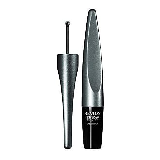 Revlon Revlon Colorstay Exactify Liquid Liner, Moonstone Silver, 1.0 Fluid Ounce