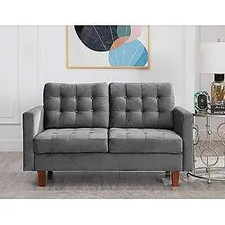 Loveseat under deals $500