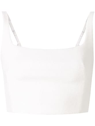 manning cartell rebel white mini dress