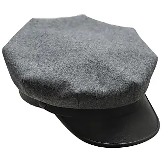 MACIEJOWKA MODEL 2 Wool Cloth Traditional Polish Peaked Cap