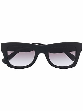 sunglasses valentino sale