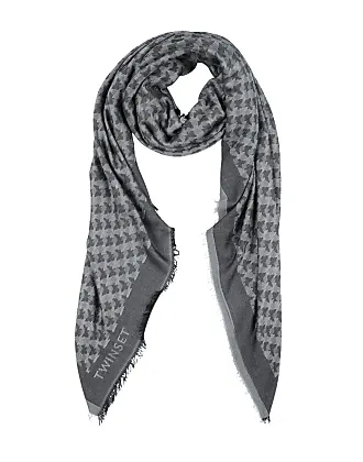 Xld Foulard in seta donna: in offerta a 9.99€ su