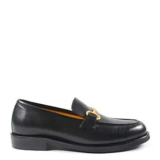 Scarpe gucci shop uomo senza lacci