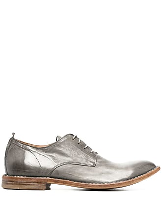 Gray Oxford Shoes: up to −50% over 100+ products | Stylight