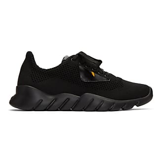 fendi sneakers mens sale