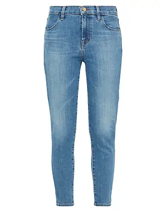 J brand clearance jeans womens sale