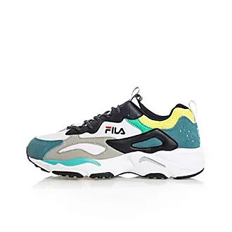 Fila vert clearance