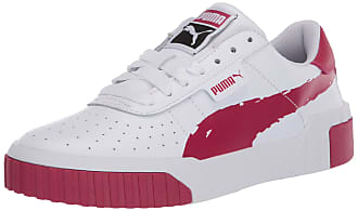 cross trainer puma sneakers