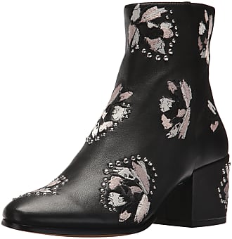 Dolce Vita Ankle Boots − Sale: up to 