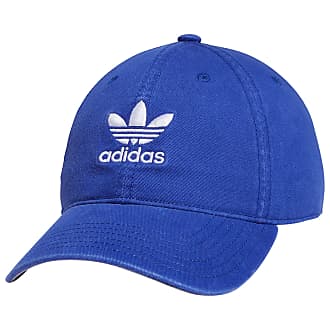 Caps in Blau von adidas ab 16,99 € | Stylight