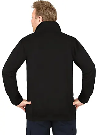 Trigema Sweatshirts: Sale ab 40,56 | Stylight reduziert €