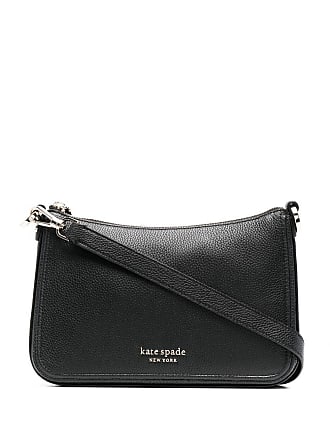Black Kate Spade New York Bags: Shop up to −48% | Stylight