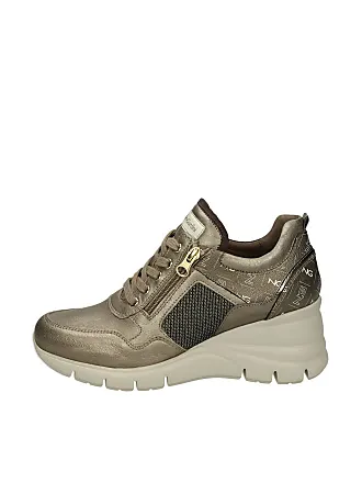 Nero Giardini Sneakers Donna I116880D-100