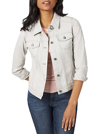 Riders by Lee Indigo Jackets − Sale: at $36.90+ | Stylight