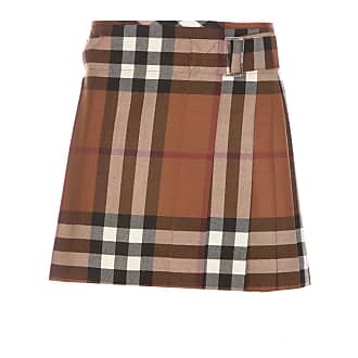 Pantalones para Hombre de Burberry | Stylight