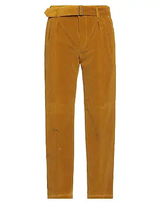 26 Men's Corduroy Pants Outfit Ideas & Styling Tips  Corduroy pants men,  Mens outfits, Pants outfit men