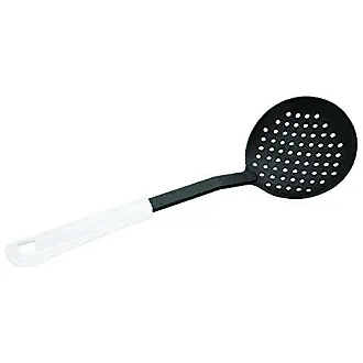 Spatule manche plastique Fackelmann 18.5 cm